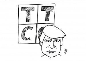 ttcc-2